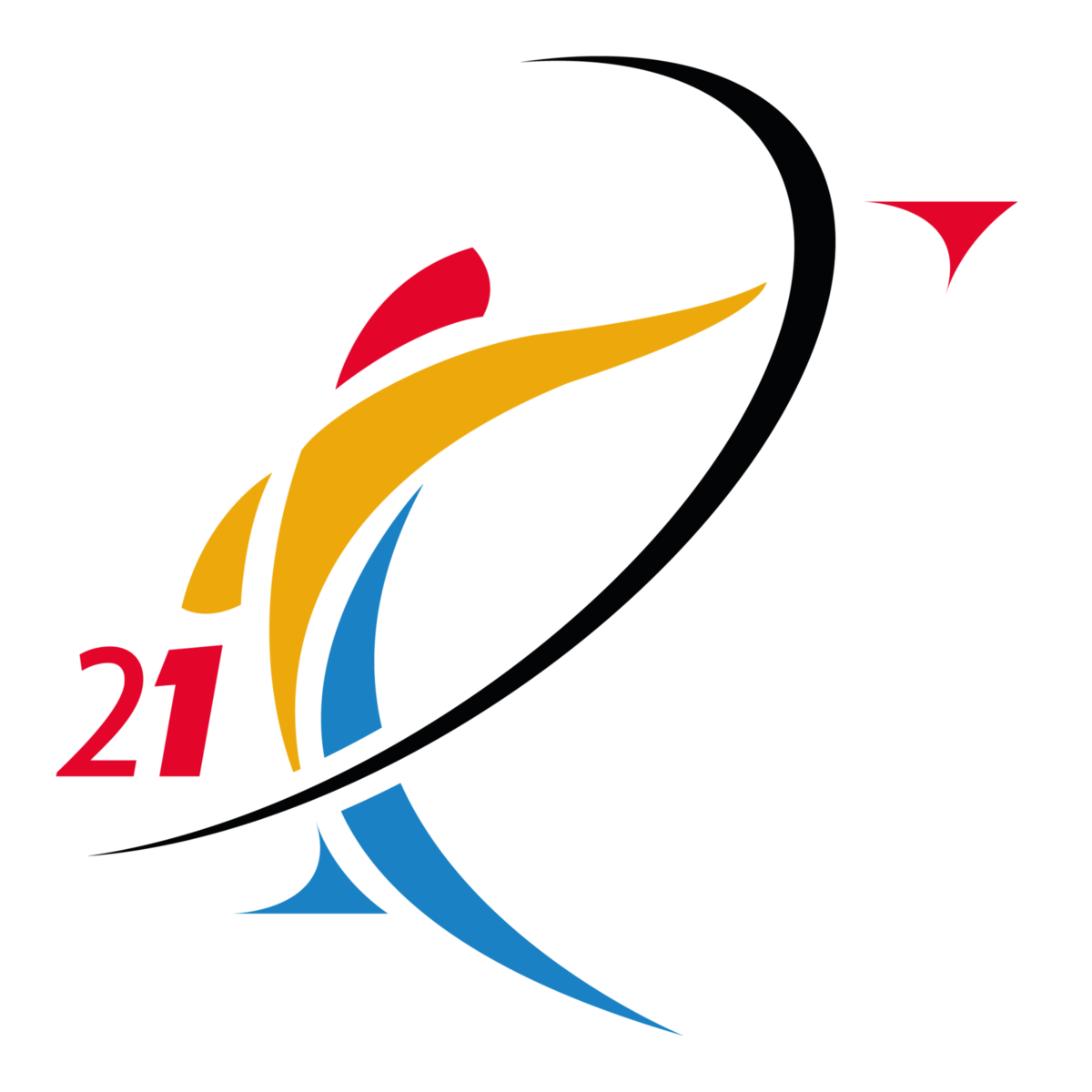 L'Écho des Archers du CD21 – Mars 2026