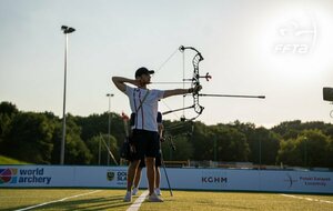 Championnat du monde de la jeunesse
