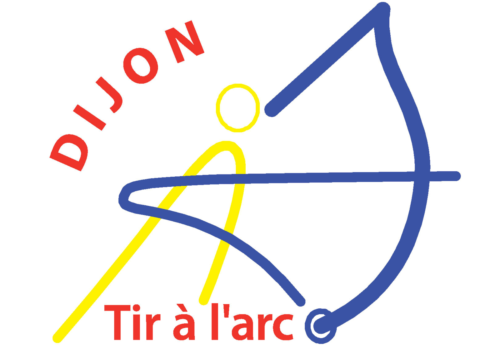 Concours Dijon