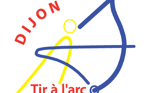 Concours Dijon