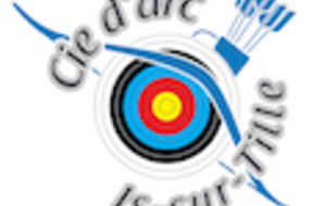 TAE (Chpt CD21), IS SUR TILLE