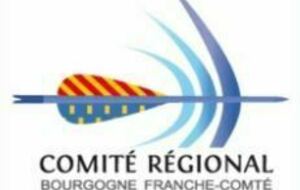 Championnat Régional Adulte TAE I, AUXONNE