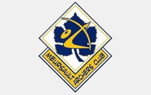 Meursault CONCOUR 2X18M EN SALLE avec Duel