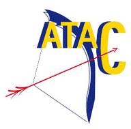 Chenôve CONCOUR 2X18M EN SALLE