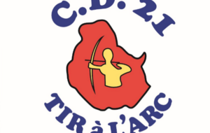 CD21 Jeunes à Is/tille