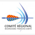 COMITE REGIONAL BOURGOGNE FRANCHE COMTE TIR A L ARC