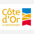 Département de la Côte-d'Or