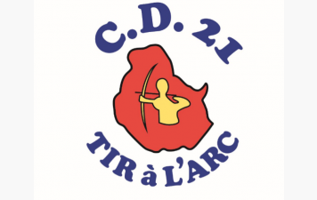 Calendrier salle saison 2026