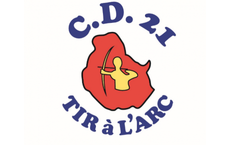 1er stage départementale perfectionnement