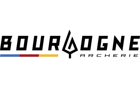 BOURGOGNE ARCHERIE