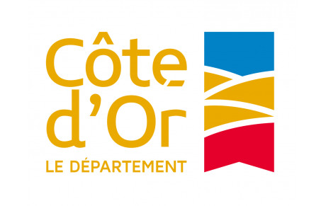 Département de la Côte-d'Or